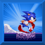 Ach icon 22