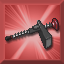 Ach icon 24