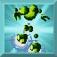 Ach icon 28