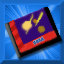 Ach icon 30