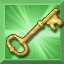Ach icon 31