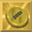 Ach icon 34
