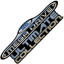 title icon