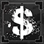 Ach icon 03