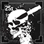 Ach icon 05