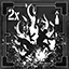 Ach icon 11