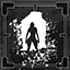 Ach icon 13