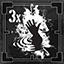 Ach icon 15