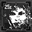 Ach icon 16