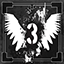 Ach icon 17