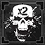 Ach icon 21
