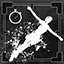 Ach icon 22