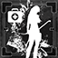Ach icon 26