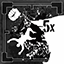Ach icon 27