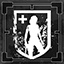 Ach icon 28