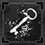 Ach icon 31
