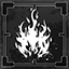 Ach icon 32