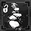Ach icon 37