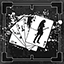 Ach icon 38