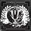 Ach icon 45