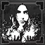 Ach icon 49