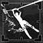 Ach icon 50
