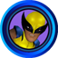 Ach icon 14