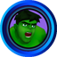 Ach icon 16