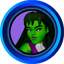 Ach icon 17