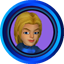 Ach icon 20