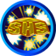 Ach icon 23