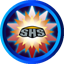 Ach icon 28