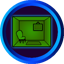 Ach icon 29