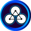 Ach icon 32