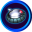 Ach icon 33