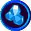 Ach icon 38