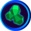 Ach icon 39