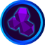 Ach icon 40