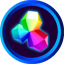 Ach icon 42