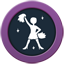 Ach icon 01