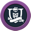 Ach icon 02