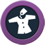 Ach icon 03