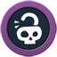Ach icon 04
