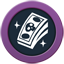 Ach icon 05