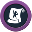 Ach icon 06