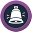 Ach icon 08