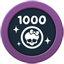 Ach icon 09
