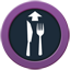 Ach icon 10