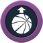 Ach icon 11