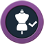 Ach icon 12
